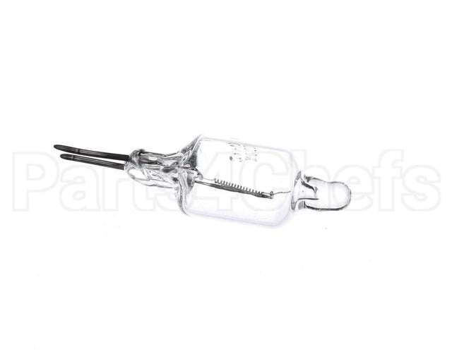 110486 Blodgett Bulb