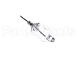 110486 Blodgett Bulb