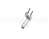 110486 Blodgett Bulb