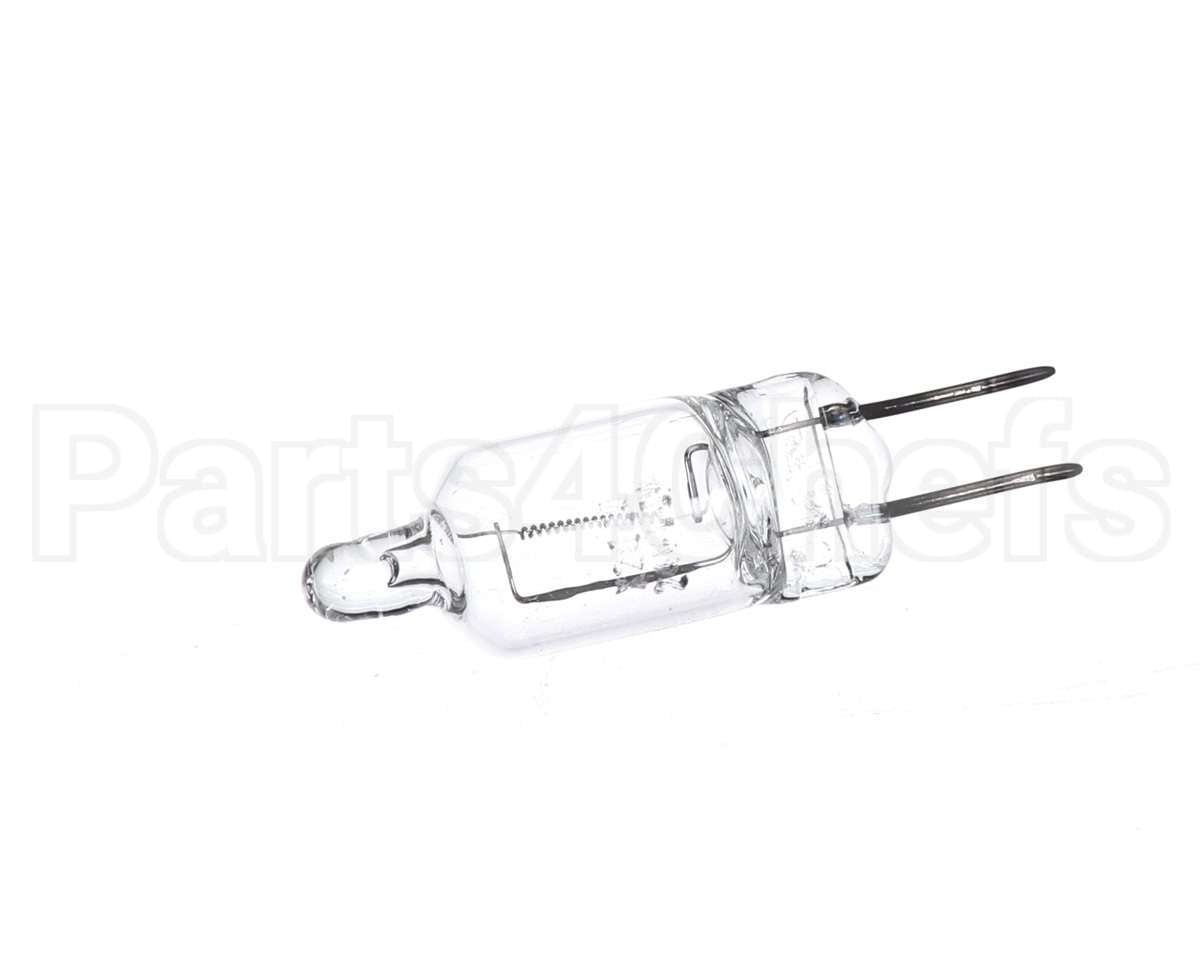 110486 Blodgett Bulb