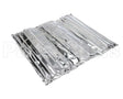 1105-0130 Duke Heating Element