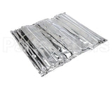 1105-0130 Duke Heating Element