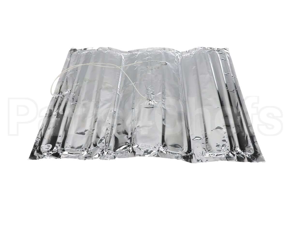 1105-0130 Duke Heating Element