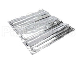 1105-0130 Duke Heating Element