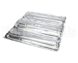 1105-0130 Duke Heating Element