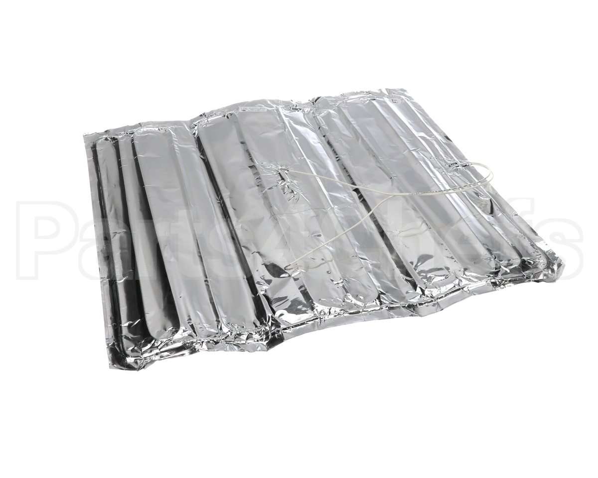 1105-0130 Duke Heating Element