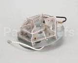 1105-126 World Dryer Element 120V/1.8Wk/R7