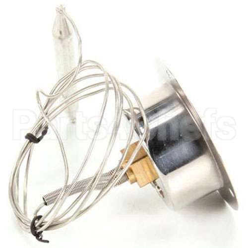 1105 Compatible Atlas Thermometer