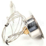 1105 Compatible Atlas Thermometer