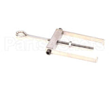 1105.00002.00 Fetco Assembly Grinding Disc Remove