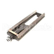 11050 Compatible Imperial Burner W/ Air Shutter