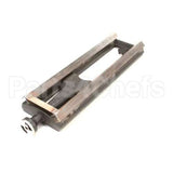 11050 Compatible Imperial Burner W/ Air Shutter
