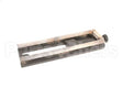 11050 Imperial Burner Assembly W/Air Shutter For A Gd A