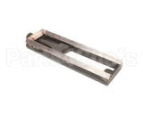 11050 Imperial Burner Assembly W/Air Shutter For A Gd A