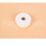 110503450 Compatible Doughpro Swing Arm Lower Platen Bumper