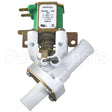 11051401 Compatible Scotsman Purge Valve