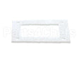 110520 Cleveland Gasket;Fan Mount;Gem 10