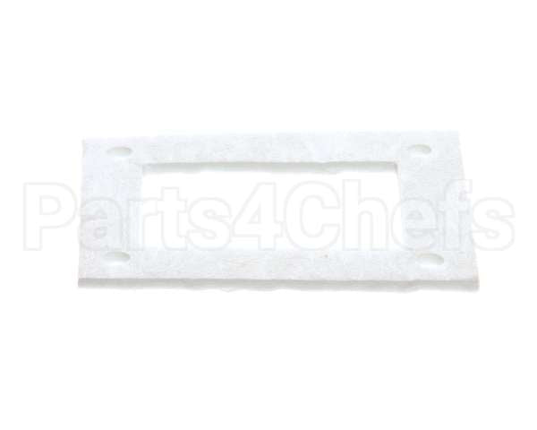 110520 Cleveland Gasket;Fan Mount;Gem 10