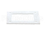 110520 Cleveland Gasket;Fan Mount;Gem 10