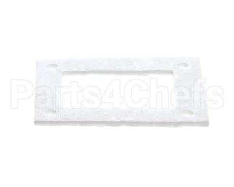 110520 Cleveland Gasket;Fan Mount;Gem 10