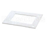 110520 Cleveland Gasket;Fan Mount;Gem 10