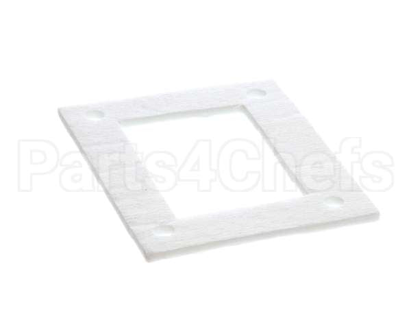 110520 Cleveland Gasket;Fan Mount;Gem 10