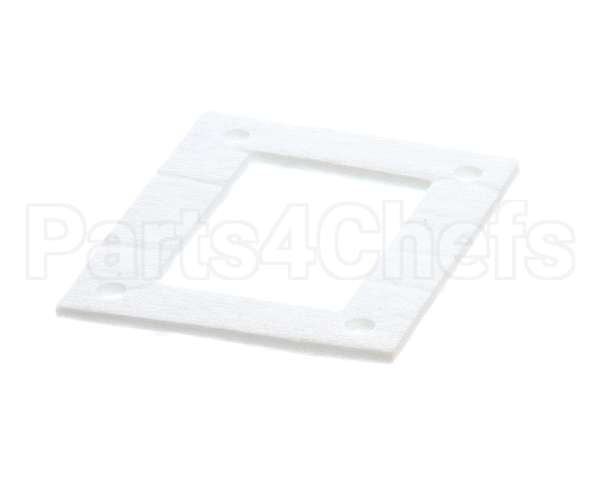 110520 Cleveland Gasket;Fan Mount;Gem 10