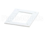 110520 Cleveland Gasket;Fan Mount;Gem 10