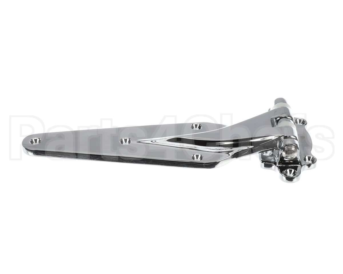 11055000005 Kason Hinge