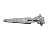 11055000005 Kason Hinge