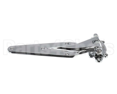 11055000005 Kason Hinge
