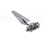 11055000005 Kason Hinge