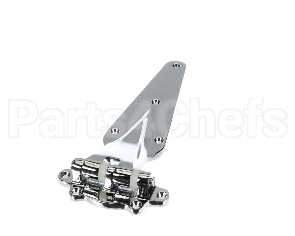 11055000005 Kason Hinge
