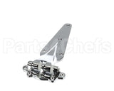 11055000005 Kason Hinge