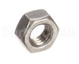 110553 Champion - Moyer Diebel Nut M8 X 1.25 Sst
