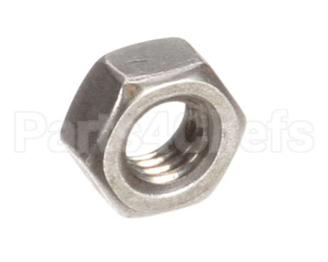 110553 Champion - Moyer Diebel Nut M8 X 1.25 Sst