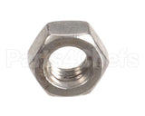 110553 Champion - Moyer Diebel Nut M8 X 1.25 Sst