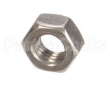 110553 Champion - Moyer Diebel Nut M8 X 1.25 Sst