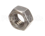110553 Champion - Moyer Diebel Nut M8 X 1.25 Sst