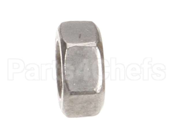 110553 Champion - Moyer Diebel Nut M8 X 1.25 Sst