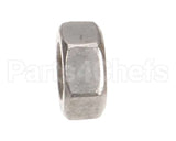 110553 Champion - Moyer Diebel Nut M8 X 1.25 Sst