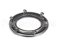 110557 Blodgett Light Lense Replacement Kit
