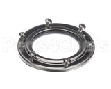 110557 Blodgett Light Lense Replacement Kit