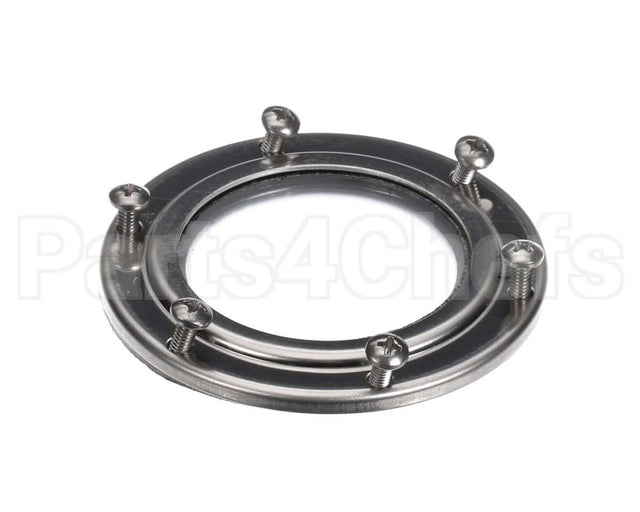 110557 Blodgett Light Lense Replacement Kit