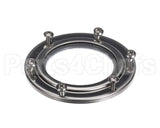 110557 Blodgett Light Lense Replacement Kit