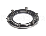 110557 Blodgett Light Lense Replacement Kit