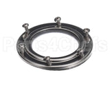 110557 Blodgett Light Lense Replacement Kit