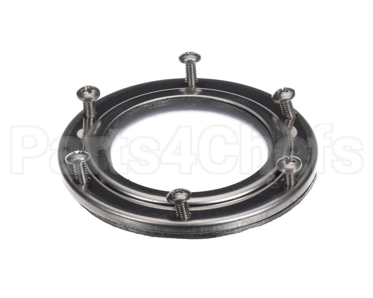 110557 Blodgett Light Lense Replacement Kit