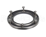 110557 Blodgett Light Lense Replacement Kit