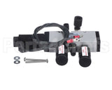 110559024K Doughpro Proluxe Valve Solenoid L2003 Aawr 5/2
